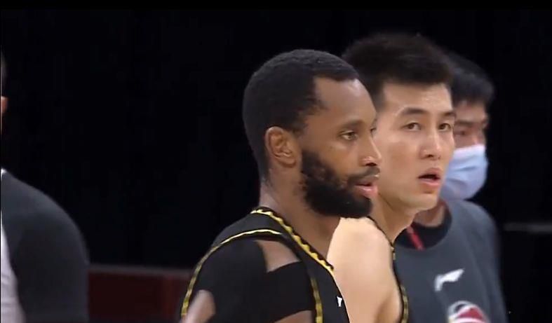 休假的